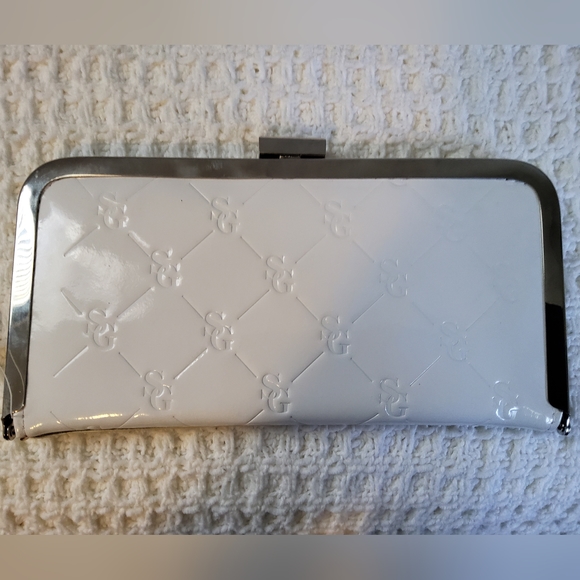 LA Gioe di Toscana by Sharon Gioe Wallet - Picture 3 of 7